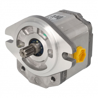 Sauer Danfoss Turolla 111.20.348.00 Hydraulikpumpe
